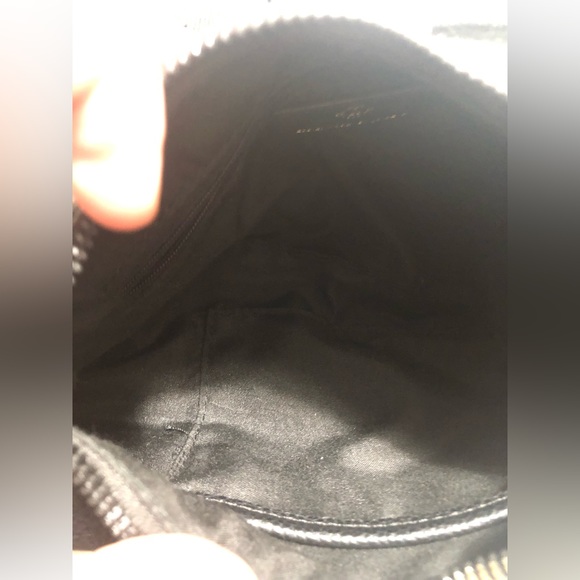 Nanette Lepore mini purse! - Picture 4 of 4